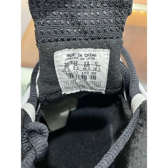 NIKE JORDAN 14 OG (Oxy Green) 10.5 US 136011103 main image 11